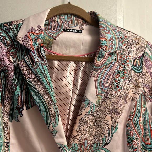 Soulmate Denmark - Picture 2 of 11